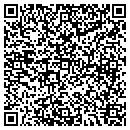 QR code with Lemon Tree Inn contacts