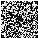 QR code with Travis Towing & Recovery contacts