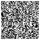 QR code with South Main Drive In Cafe contacts