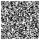QR code with Quail Ridge Of Washington contacts