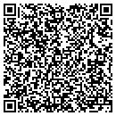 QR code with Quorum Cleaners contacts