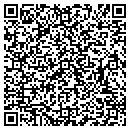 QR code with Box Express contacts