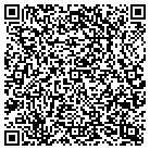 QR code with Absolute Tile Emporuim contacts