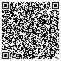 QR code with Louis D Casper contacts
