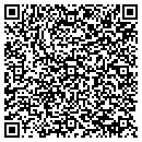 QR code with Better Business Banners contacts
