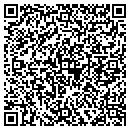 QR code with Stacey Ruffin Baptist Church contacts