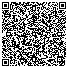 QR code with Lemons Glass & Mirror Inc contacts