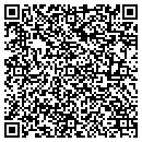 QR code with Countess Moore contacts
