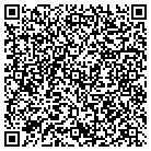 QR code with Smart Energy Systems contacts