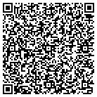 QR code with I T Training & Solutions contacts