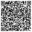 QR code with Jiffy Lube contacts