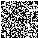 QR code with Sardar M Shah-Khan MD contacts