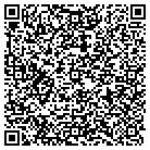 QR code with Sacramento Chinese Community contacts