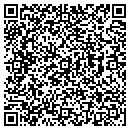 QR code with Wmyn AM 1420 contacts