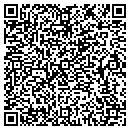 QR code with 2nd Chances contacts