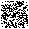 QR code with Signsource Inc contacts