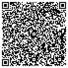 QR code with First Line Home Improvement contacts
