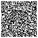 QR code with Mitchell S Mc Lean contacts