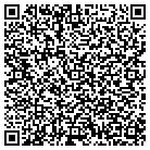QR code with Precisely Right Builders Inc contacts