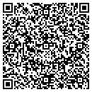 QR code with Barns Unlimited contacts