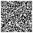 QR code with International Satellite contacts