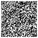 QR code with Deck Hands contacts