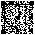 QR code with All American Soffit Siding contacts