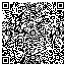 QR code with Miracle-Ear contacts