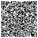 QR code with Number 1 China Buffet contacts