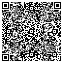 QR code with Critter Control contacts