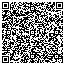 QR code with Puryear Alton L contacts