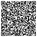 QR code with Carpenter Co contacts