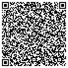 QR code with October House Bakery Inc contacts