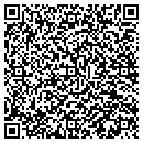 QR code with Deep River Partners contacts