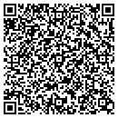 QR code with Richard B Schultz contacts