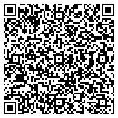 QR code with Paul Wagoner contacts