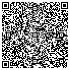 QR code with Global Printing Solutions Inc contacts