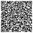 QR code with Register of Deeds contacts