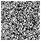 QR code with Fire Protection Motor Sports contacts