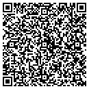 QR code with John Kavanagh Co contacts