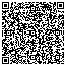QR code with Advanced Appliance Service contacts