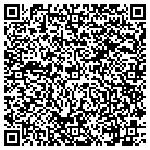 QR code with Brooklyn South Pizzaria contacts