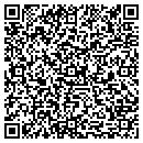 QR code with Neem Research Group Raleigh contacts