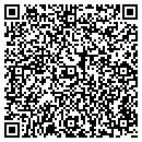 QR code with George Jackson contacts
