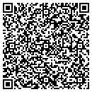 QR code with Sub Station II contacts
