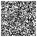 QR code with Finished Touch contacts