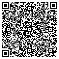 QR code with Subway contacts