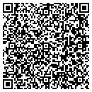 QR code with Project Enlightenment contacts