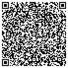QR code with Visual Products & Sales LTD contacts