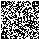 QR code with McLaughlin International contacts